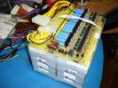 Battery and BMS