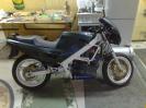 Cagiva el Freccia