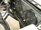 Air cond cond.