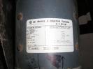 Motor tag