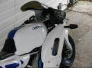 Yamaha Re