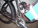 drivetrain