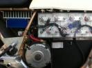 Version 2. Lithium and Cooling Detail