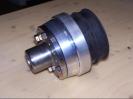 Motor Coupler