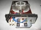 1500W Heater