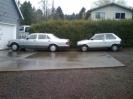 Downsizing 