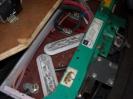 Battery boxes