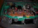 Control Board
