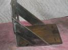 Motor Mount