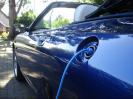 MG EV Fueling