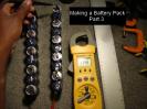 Making the Battery Pack 