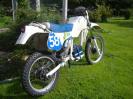 Husqvarna Electric2