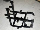 Battery Rack