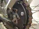 Rear Sprocket