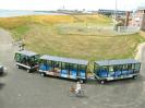 Zeeland 2