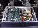 Motor controller guts