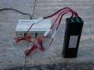 battery charger