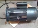 SEW Eurodrive Motor 15Hp