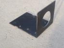 Engine Mounting Plate