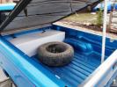 Truck Bed