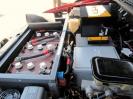Under the Hood