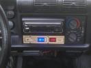 Digital Voltage Meters