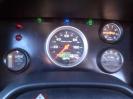 Instrument Cluster