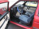 new colors of doorpanels and console