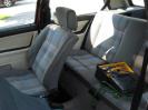 view of backseat