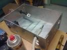 Box for accessory items
