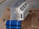Semikron Skiip Module