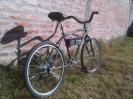 Rusty Green