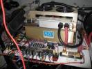 Motor/controller