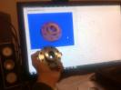 coupler done thru e-machine shop