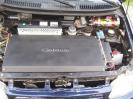 Electro Daihatsu