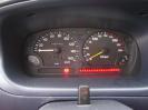Electro Daihatsu