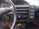 Elektromos Daihatsu
