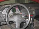 Dash