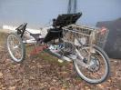 Lipo Trike