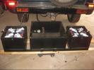 loewr battery box