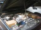 Under the hood