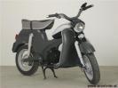 SmartRide_DS-E_3