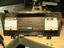 dash board