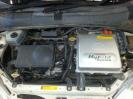 Under the hood