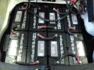 forward batteries