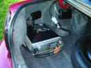 trunk ( BRUSA NLG511 CHARGER)