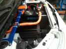 Engine Compartment