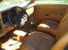 1982 Mercury Lynx