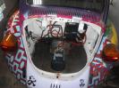 El Motor electrico
