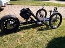 Torque Trike #2